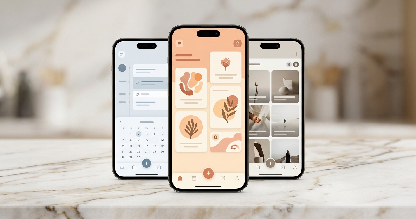 Best AI Journaling Apps 2026: Complete Comparison