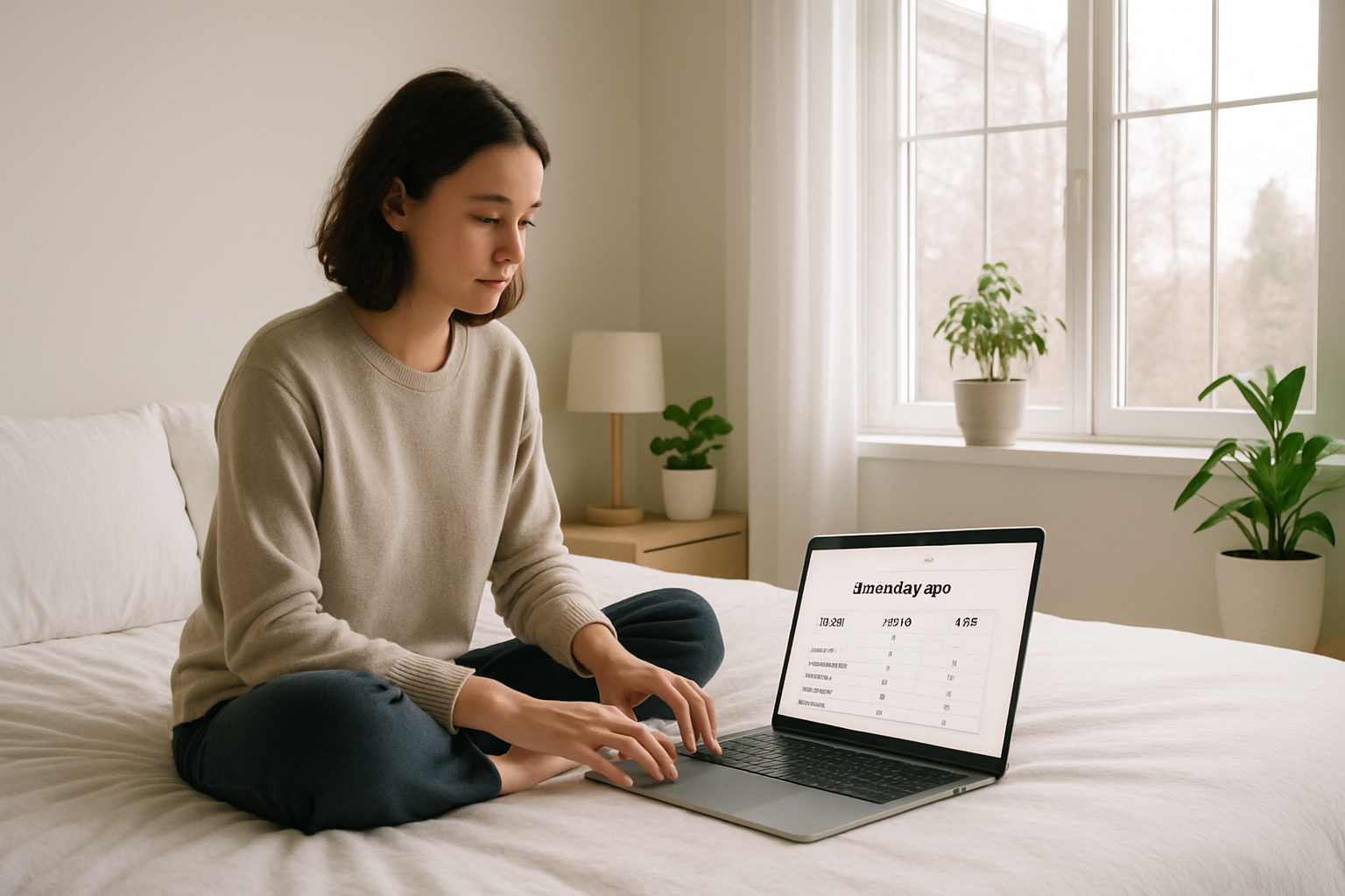 Best Free AI Journaling Apps 2025: Honest Comparison