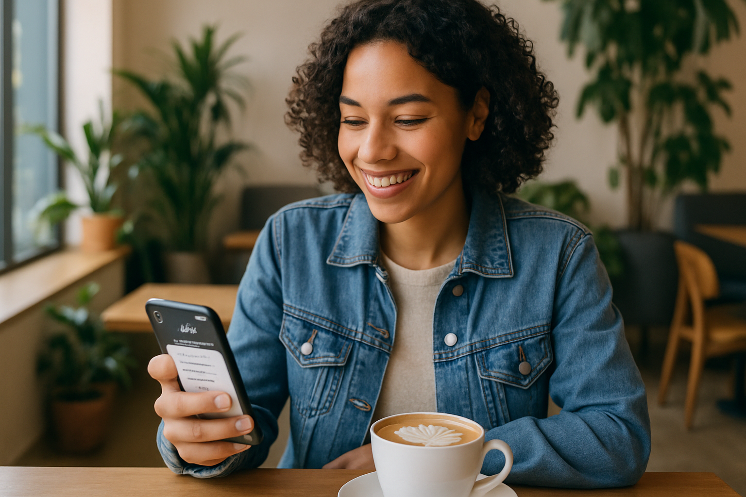 Best Free Journaling Apps (2026): Complete Comparison