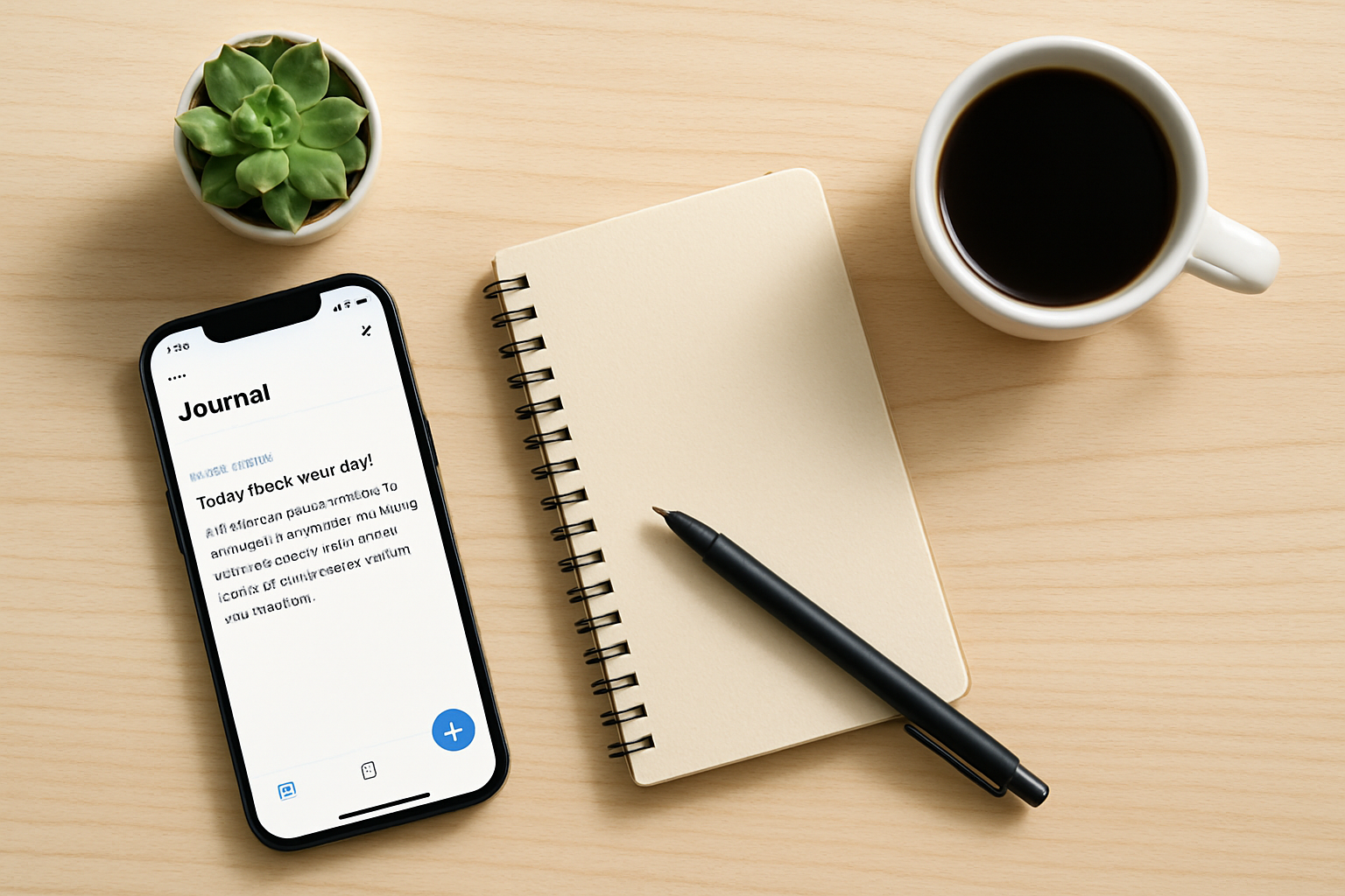 Best Journaling Apps 2026: Free & Paid Comparison