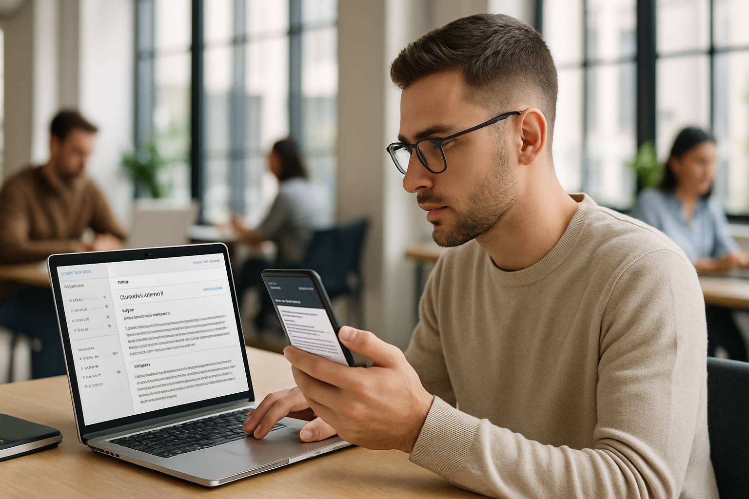 Dayora vs Reflectly: Free Journaling App Comparison