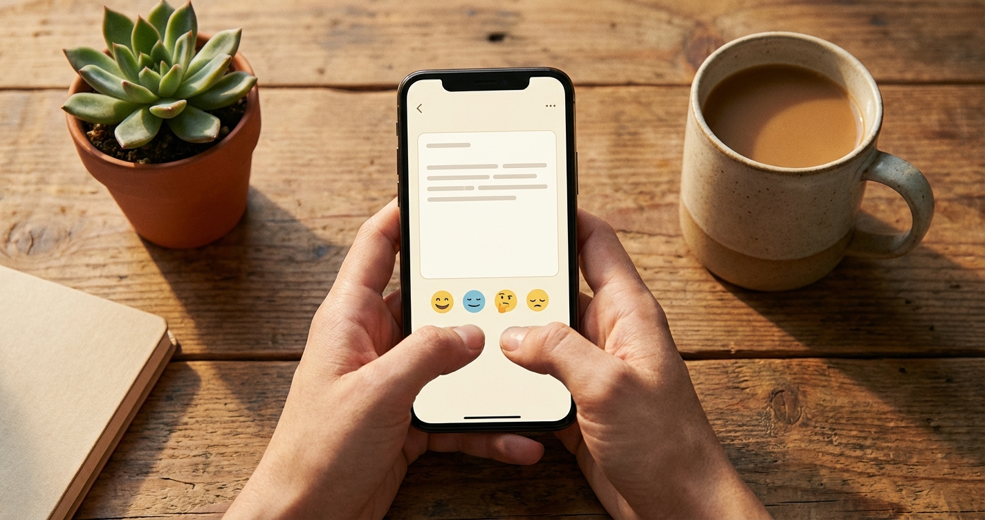 How to Journal: The Complete Beginner's Guide (2026)