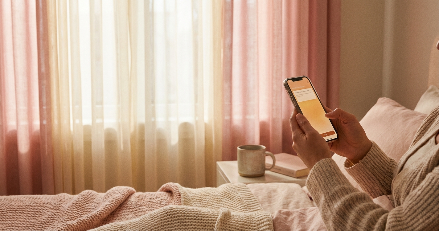 30 Journaling Prompts for Self-Love and Self-Compassion