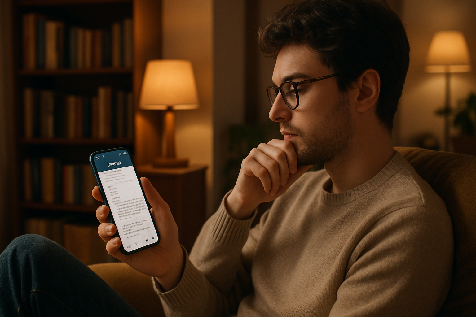 Mindsera vs Rosebud: Which AI Journaling App is Better?