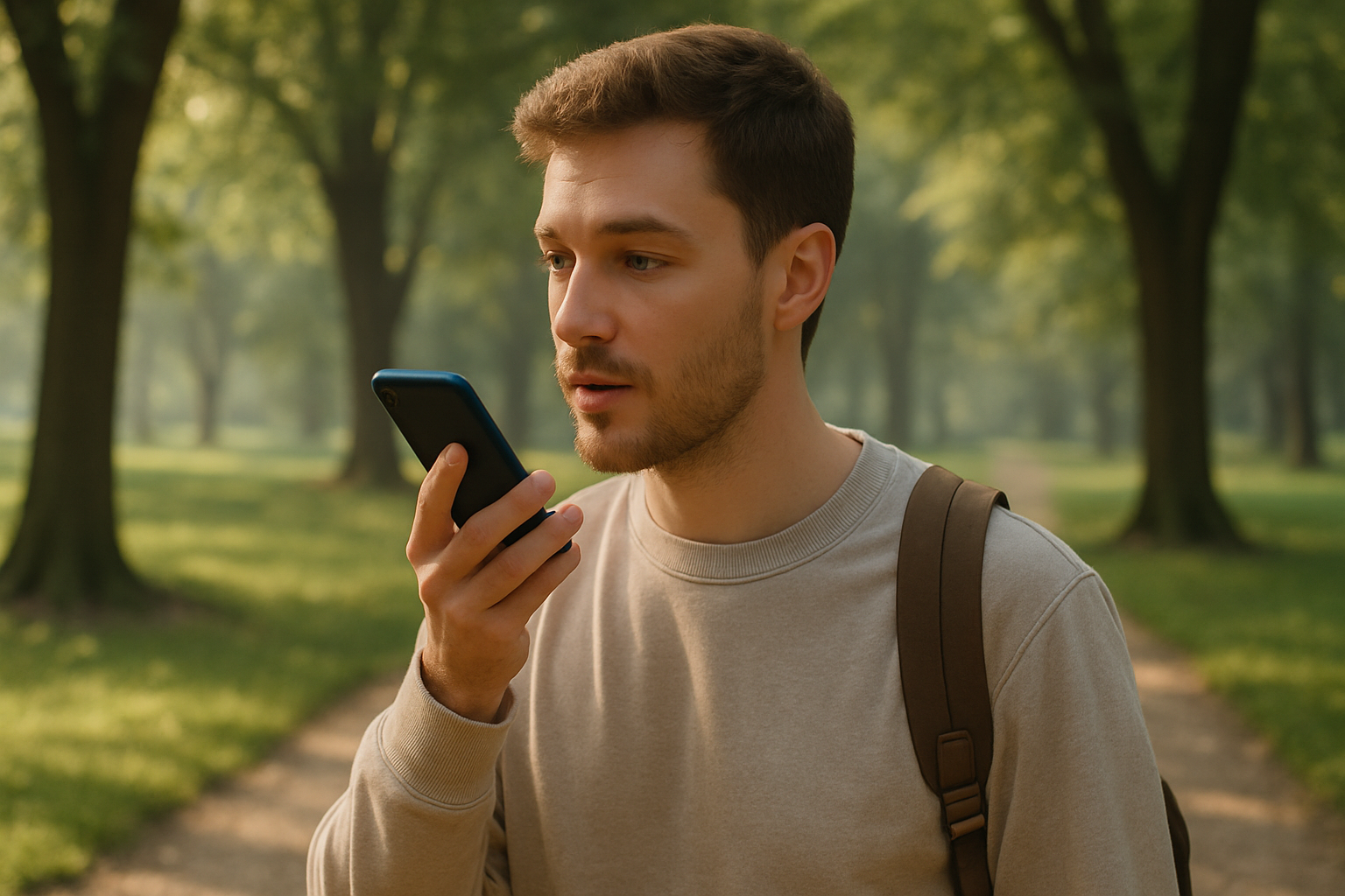 Voice to Text Journaling: The Complete Guide to Speaking Your Thoughts