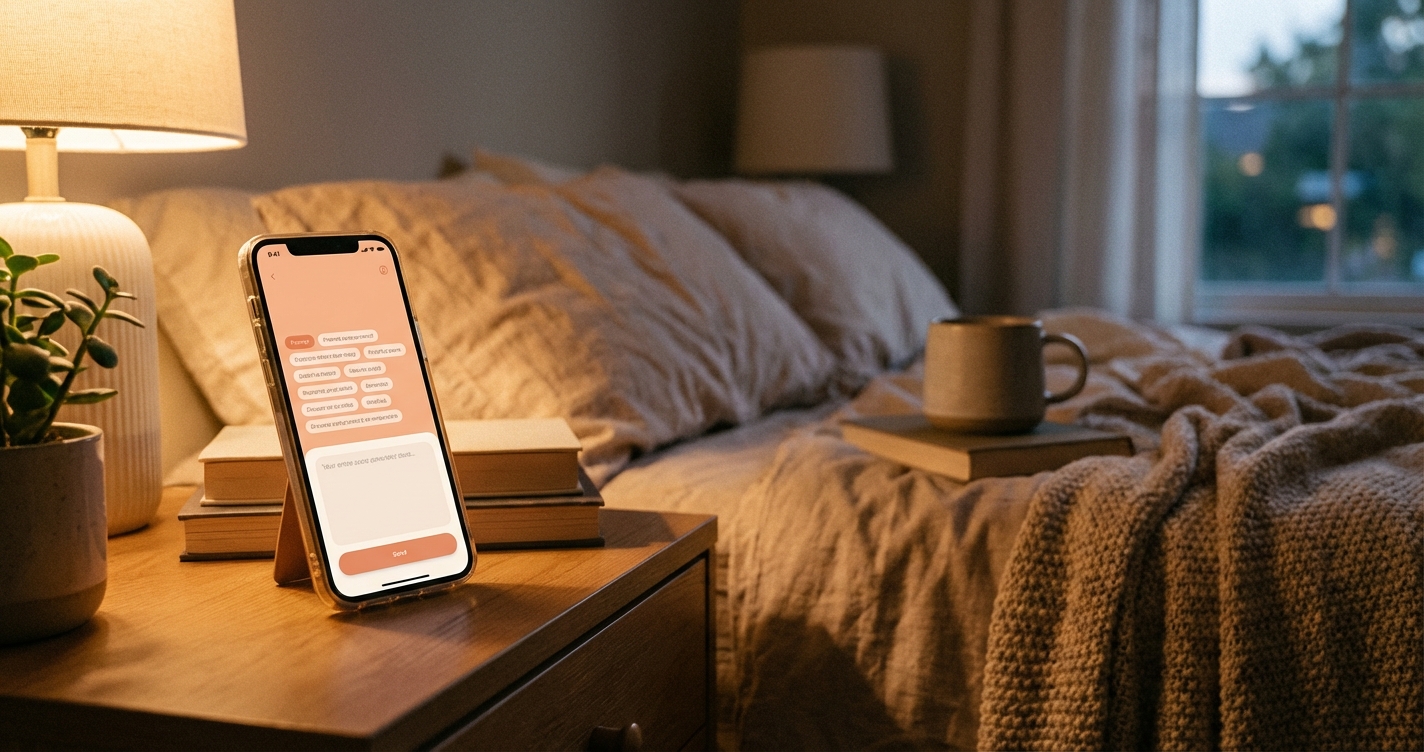 What to Write in a Journal: 20 Ideas for When You're Stuck